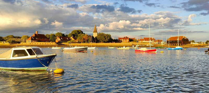 things-to-do-chichester-harbour-standard.jpg