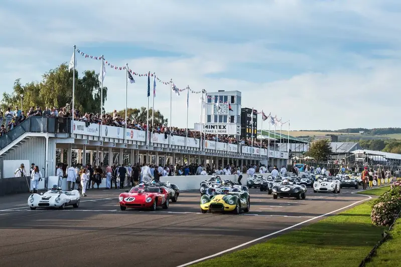 things-to-do-goodwood-festival-of-speed-standard.webp