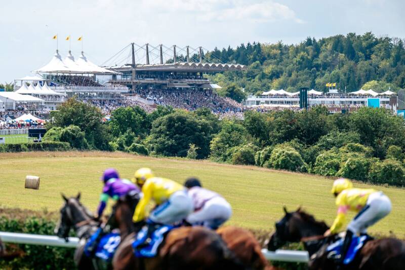 things-to-do-Glorious goodwood-horseracing-standard.jpg