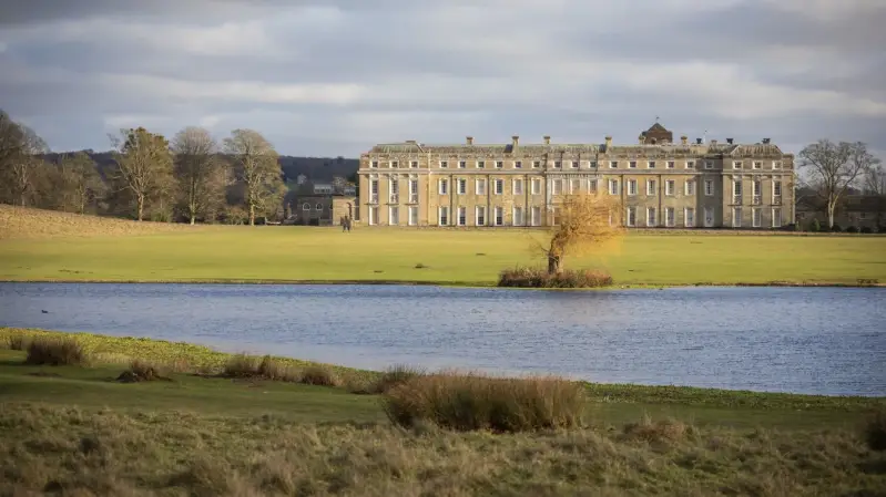 things-to-do-petworth-house-standard.webp