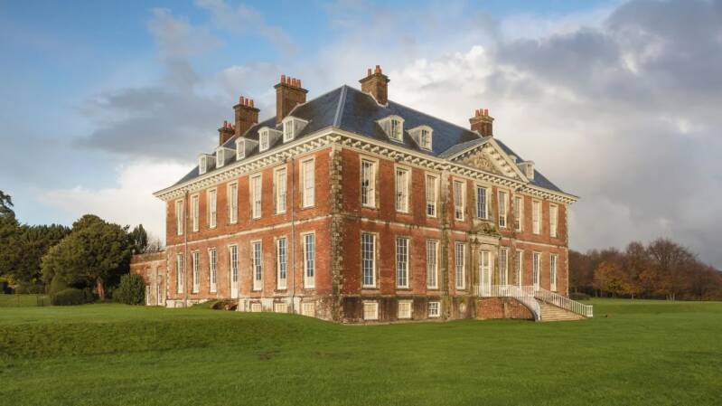 things-to-do-uppark-house-standard.jpg