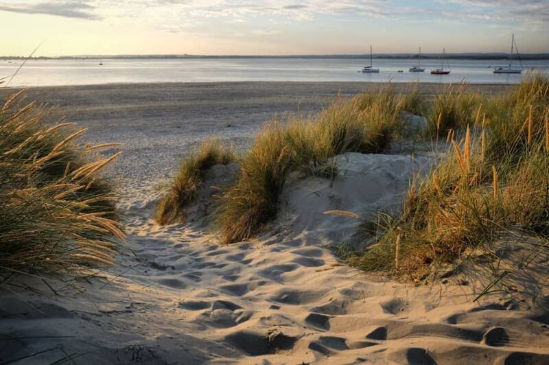 things-to-do-west-wittering-standard.jpg