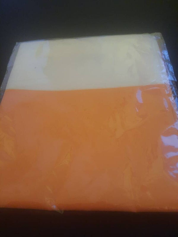 Lesbian Flag