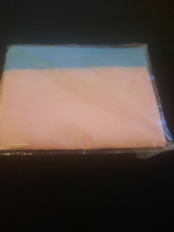 Transgender Flag