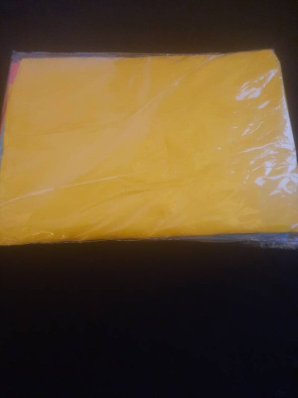 Pansexual Flag