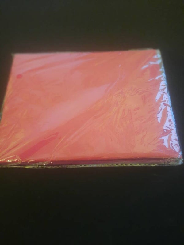 Bisexual flag