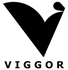 Viggor