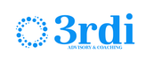3rdi