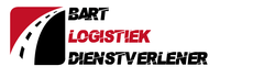 Bart Logistiek Dienstverlener