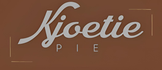 Kjoetie-Pie.BE