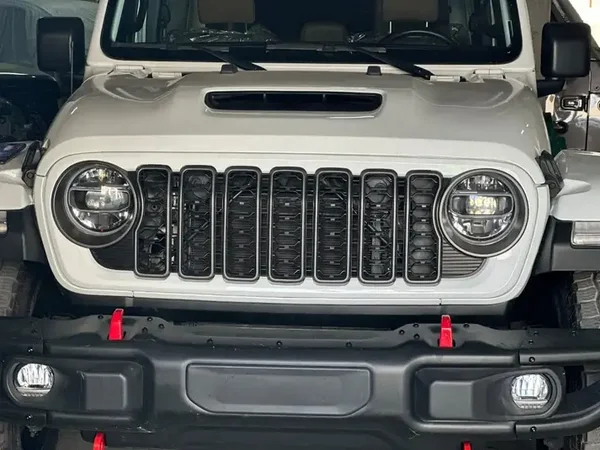 Grille 2024 JL