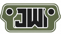 JEEP WORKS