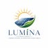 LUMINA
