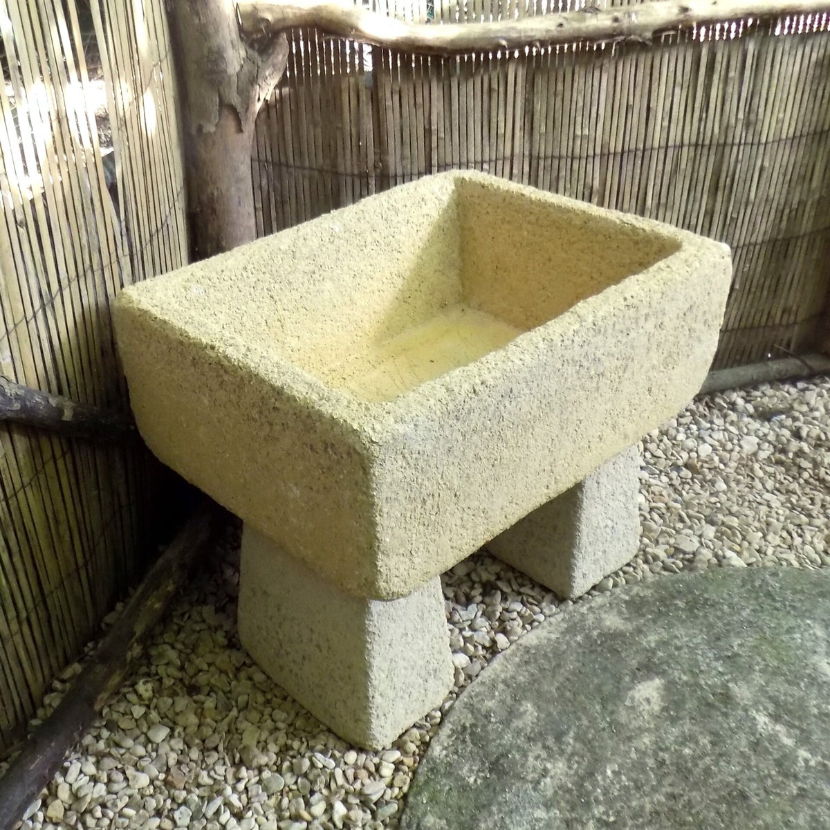 Classic Trough (Planter)