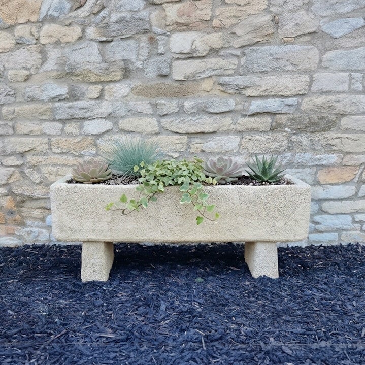 Cotswold Horse Trough