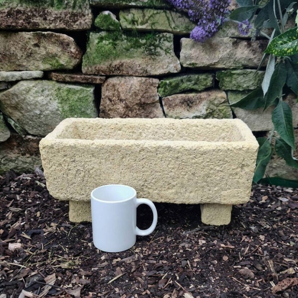Cotswold Trough B