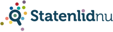 Statenlidnu Statenlidnu