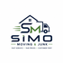 simo moving&amp;junk