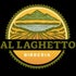 Al laghetto