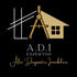 A.D.I Expertise 54200