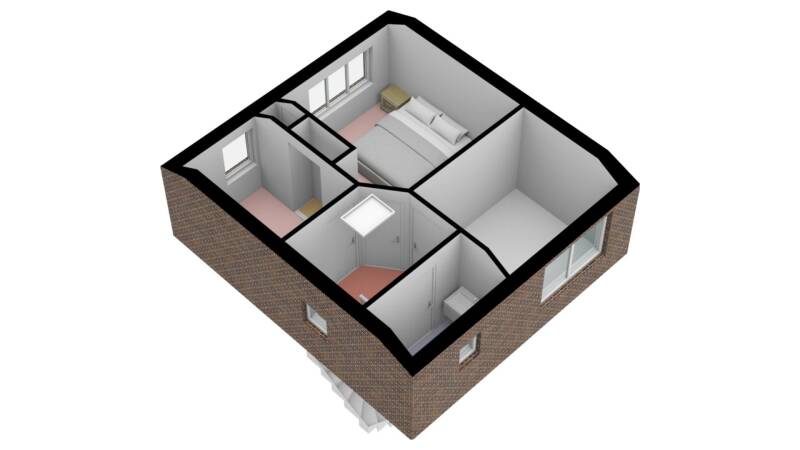 Vivendo Makelaardij Daetinchem (Achterhoek) Edisonstraat 84 Doetinchem en Langestraat 22 Braamt | Te koop Ketelstraat 5 Ulft