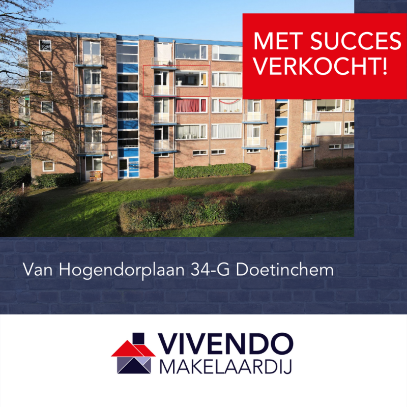 Vivendo MakVivendo Makelaardij Braamt - Doetinchem (Achterhoek) | Langestraat 22, 7047AP Braamt |  0314-200150 | Verkoopmakelaar en aankoopmakelaar