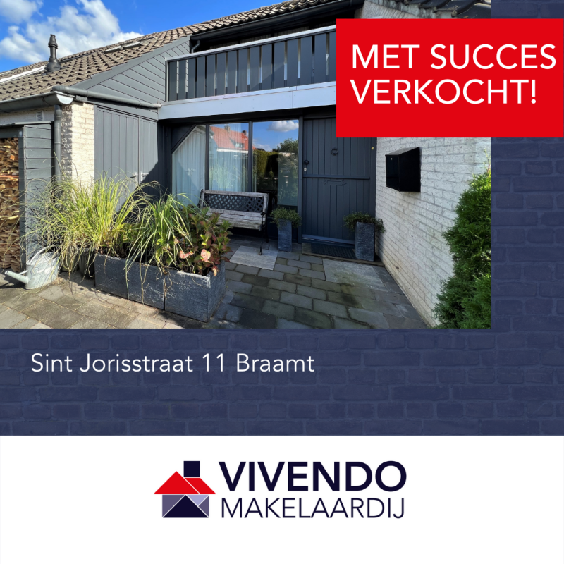Vivendo Makelaardij Braamt - Doetinchem (Achterhoek) | Langestraat 22, 7047AP Braamt |  0314-200150 | Te koop Sint Jorisstraat 11 Braamt