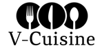 V-Cuisine