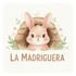 La Madriguera