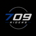 709 Riders
