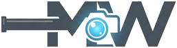MWInspec