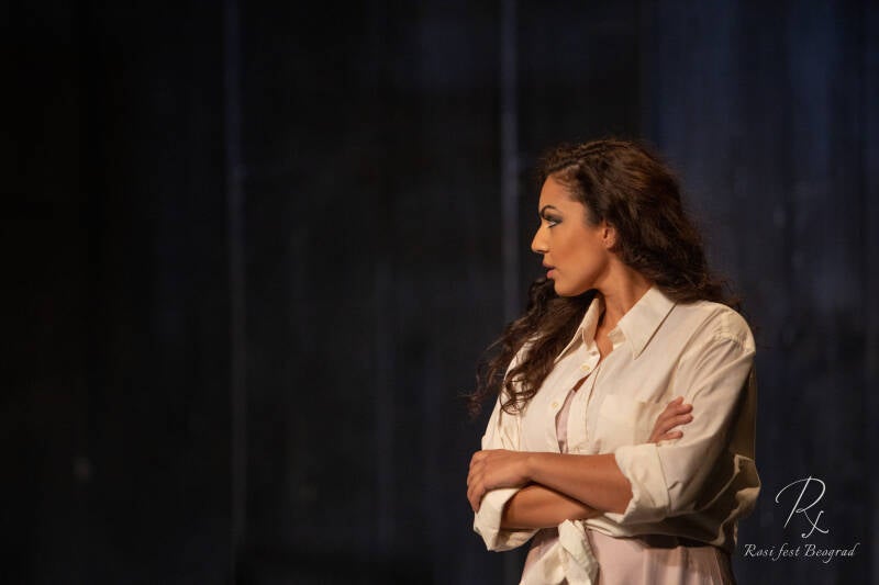 carmen-rossi-fest-2021-1-standard.jpg