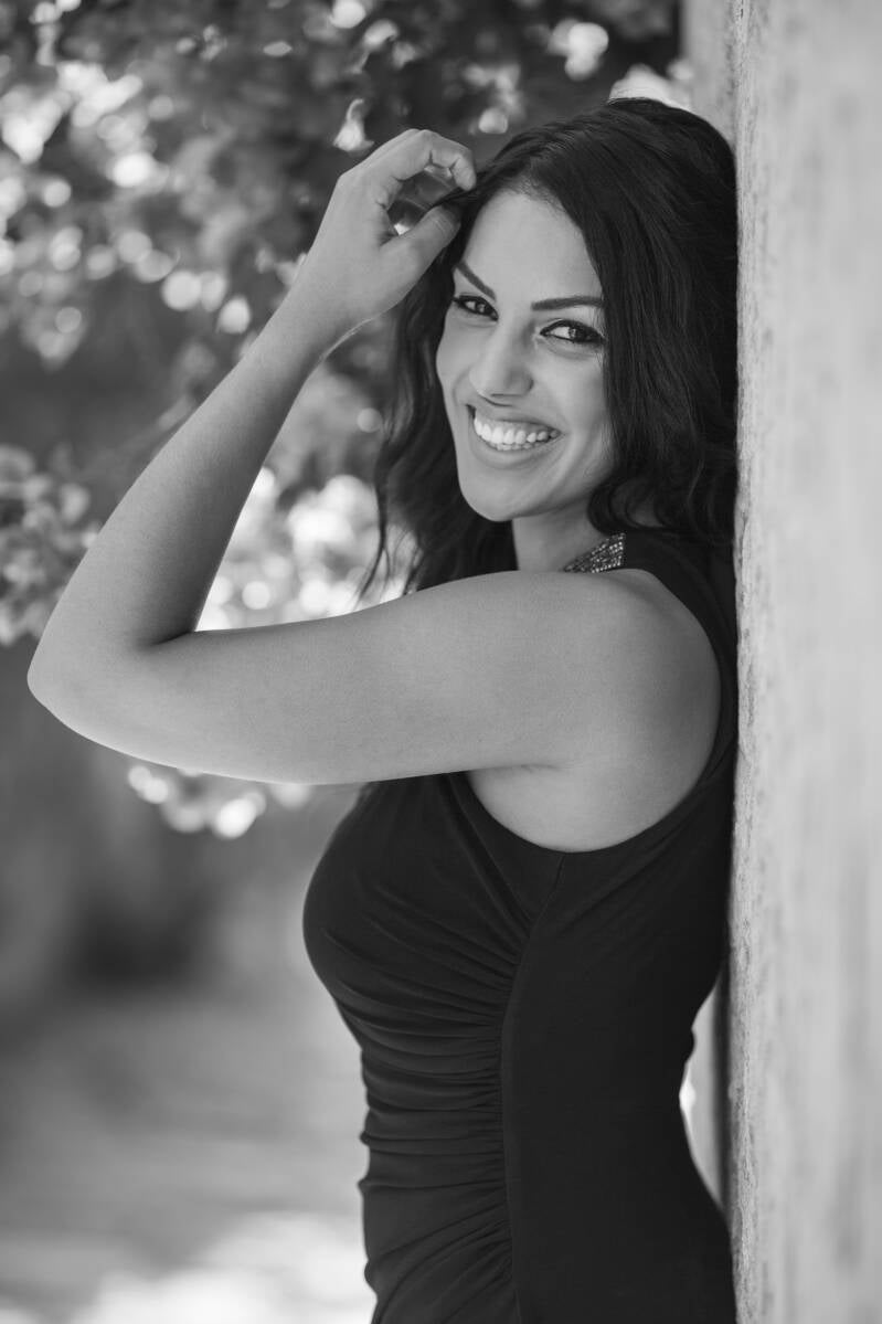 shai-terry-photo-by-michael-pavia3