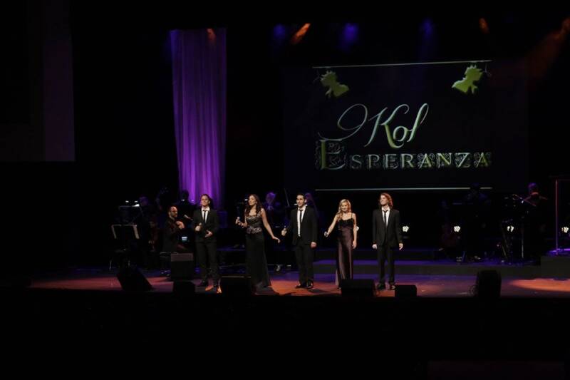 kol-esperanza-2018-florida-7-standard.jpg