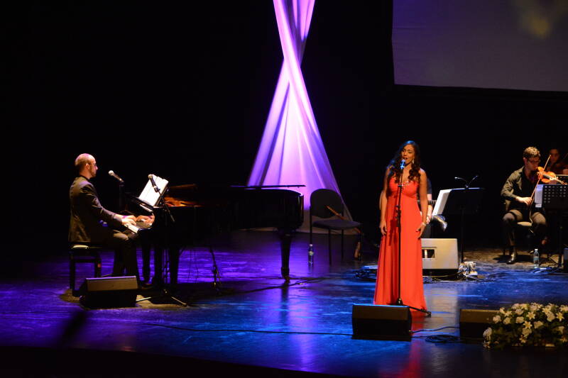 kol-esperanza-2018-israel-4-standard.jpg