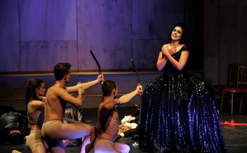 poppea-rossi-fest-2019-10-standard.jpg