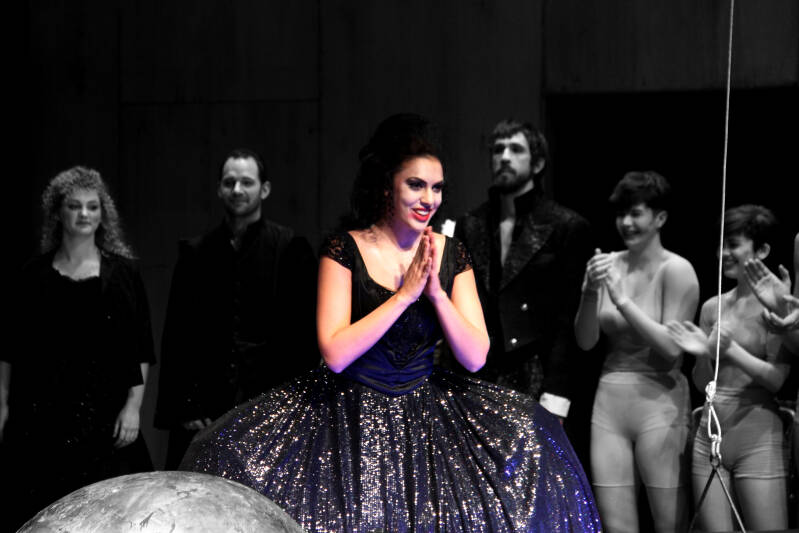 poppea-rossi-fest-2019-14-standard.jpg