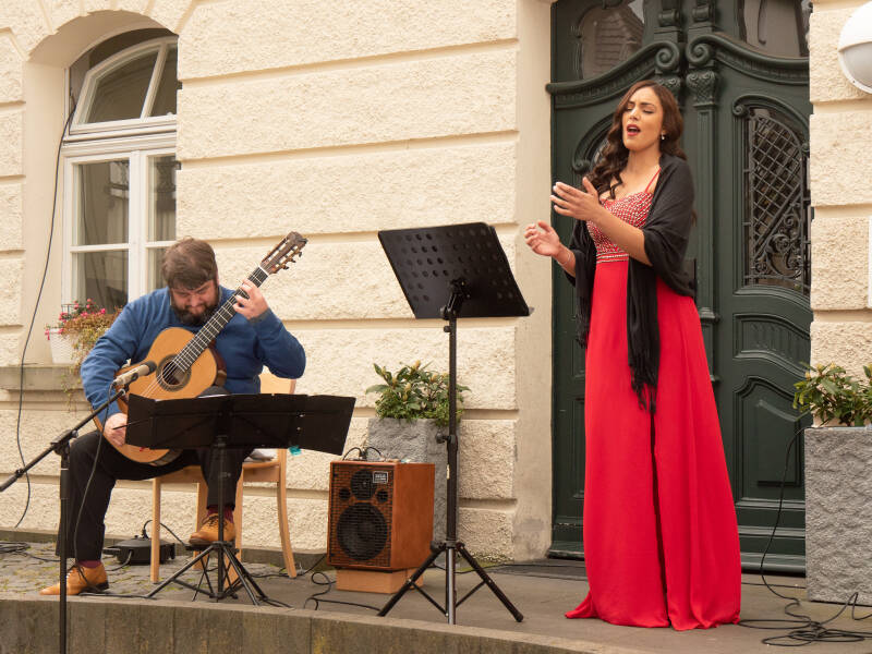 rainer-claa-en-standard.jpg