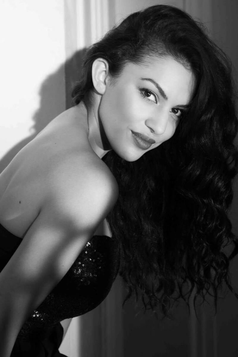 sshai-terry-photo-by-aaron-cawley2