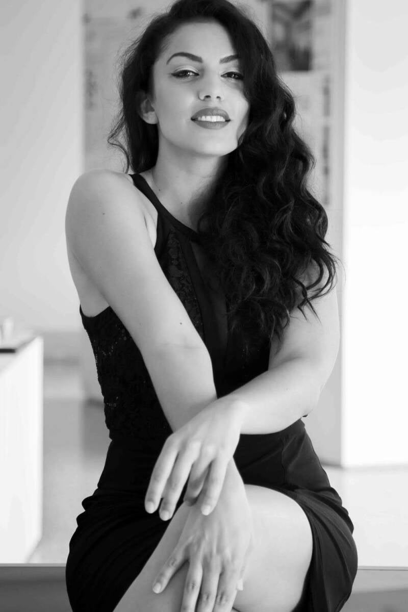 shai-terry-photo-by-aaron-cawley-4-standard.jpg