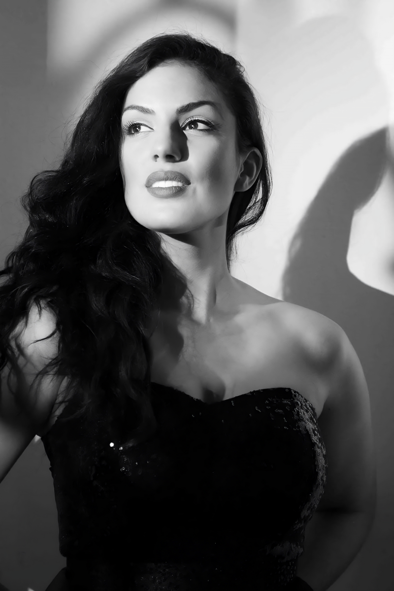 shai-terry-photo-by-aaron-cawley