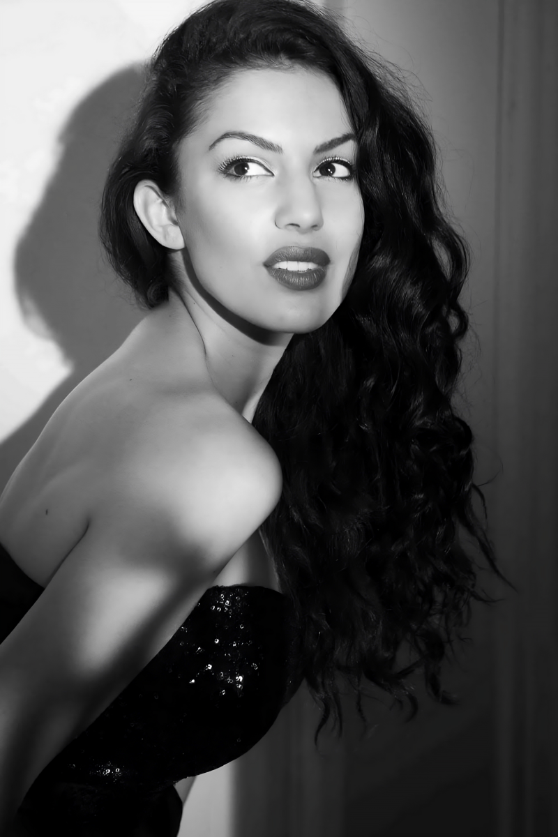 shai-terry-photo-by-aaron-cawley 1