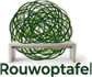 Rouwoptafel