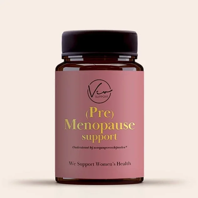 Viv Support Pre Menstrual Support, Pre Menopause Support en Female Energy. Slimme kruidenblends die je helpen je hormonen op natuurlijke wijze te balanceren. Hormoonatelier Leidsche rijn, de Meern, vleuten, Utrecht