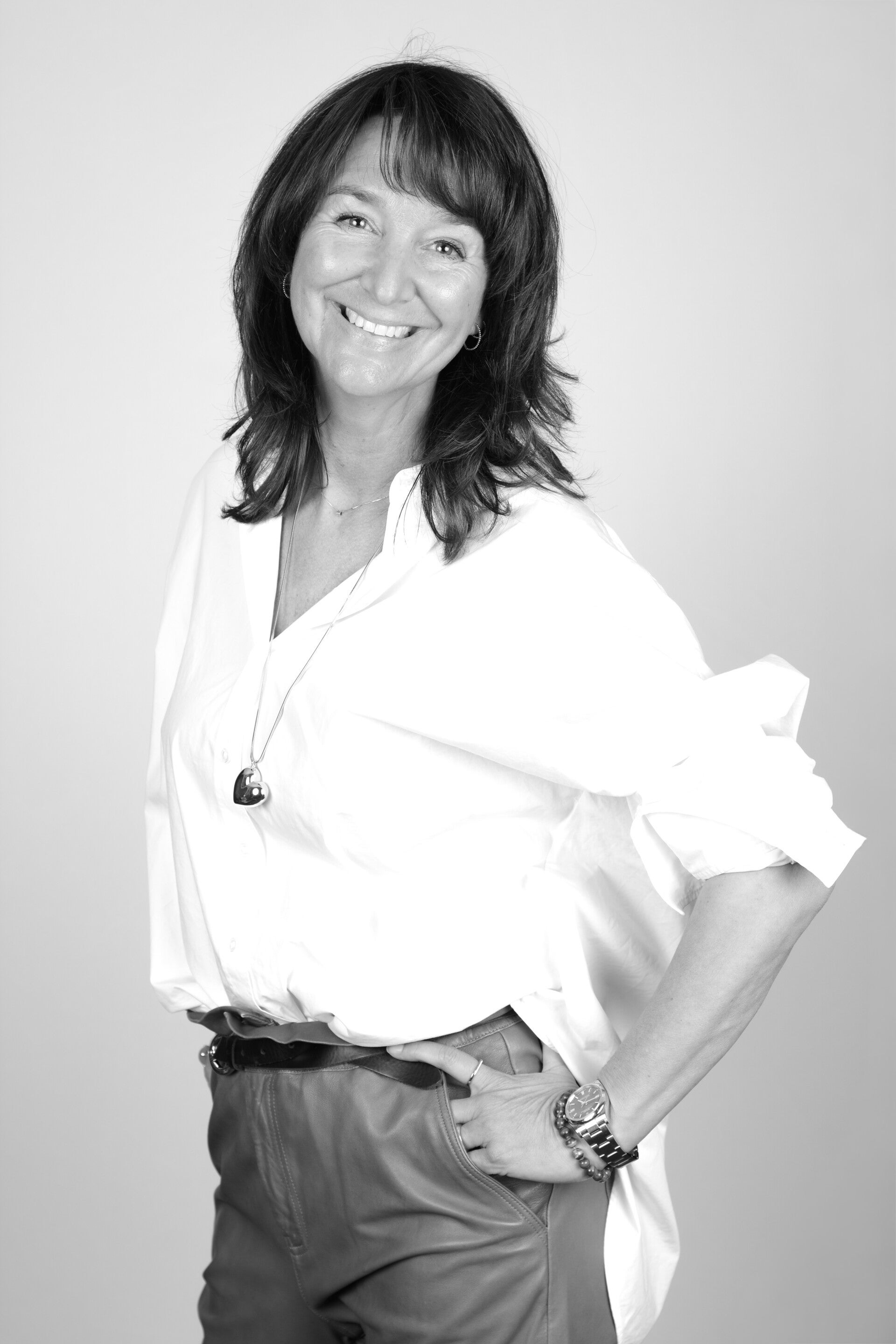 Orthomoleculair Hormoon Expert Leidsche Rijn, de Meern, Utrecht,  pre menopauze klachten, energie herstellen, beter slapen, stress onder controle, afvallen, weer jezelf
