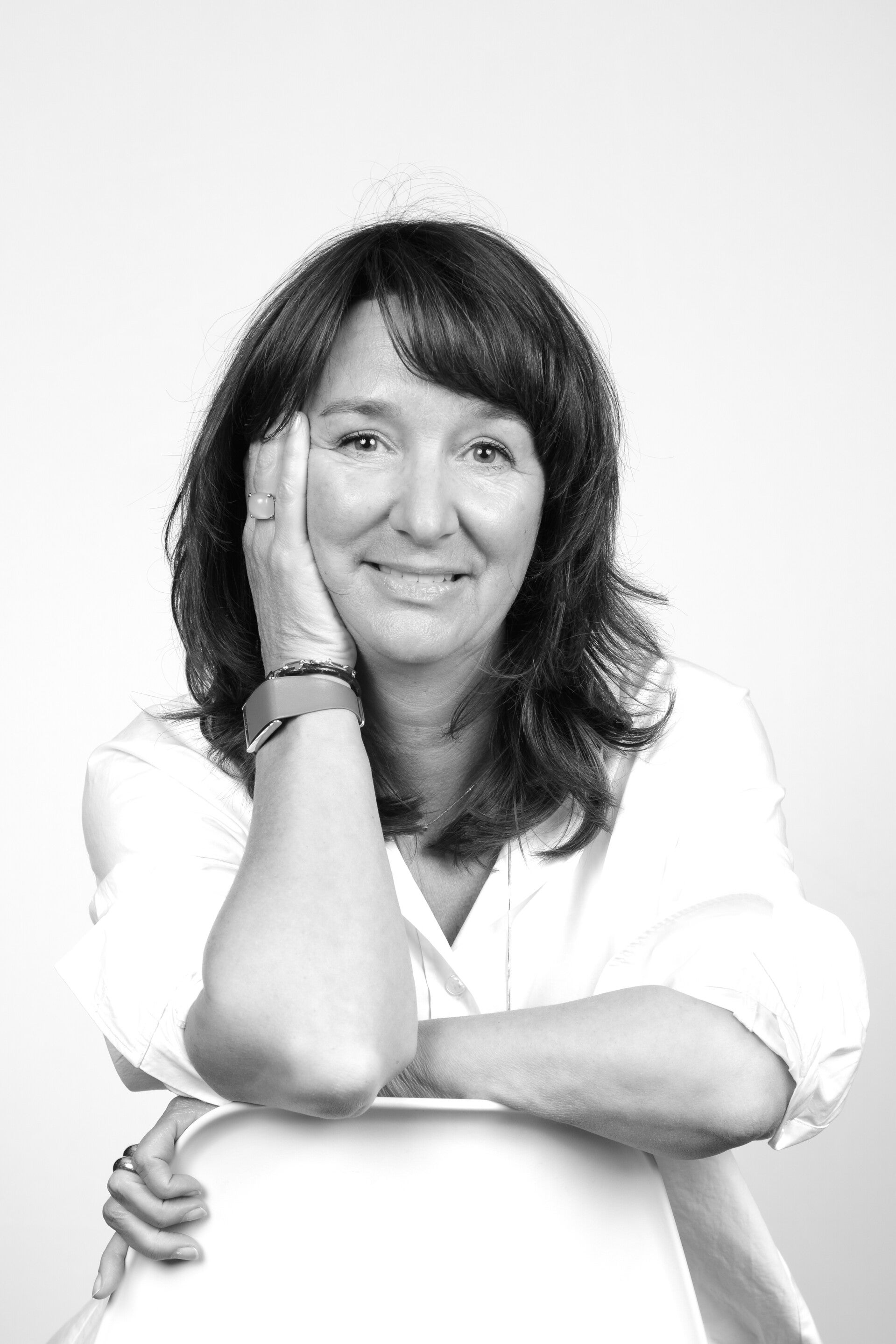 Persoonlijke trajecten | Het Hormoonatelier Leidsche Rijn Utrecht. Traject voor 38+ vrouwen in de peri menopauze voor meer hormonale balans en enrgie en stralend jezelf zijn. Met voeding Leefstijl en supplementen. EMB bloedtest, balancetest Omega 3:6 