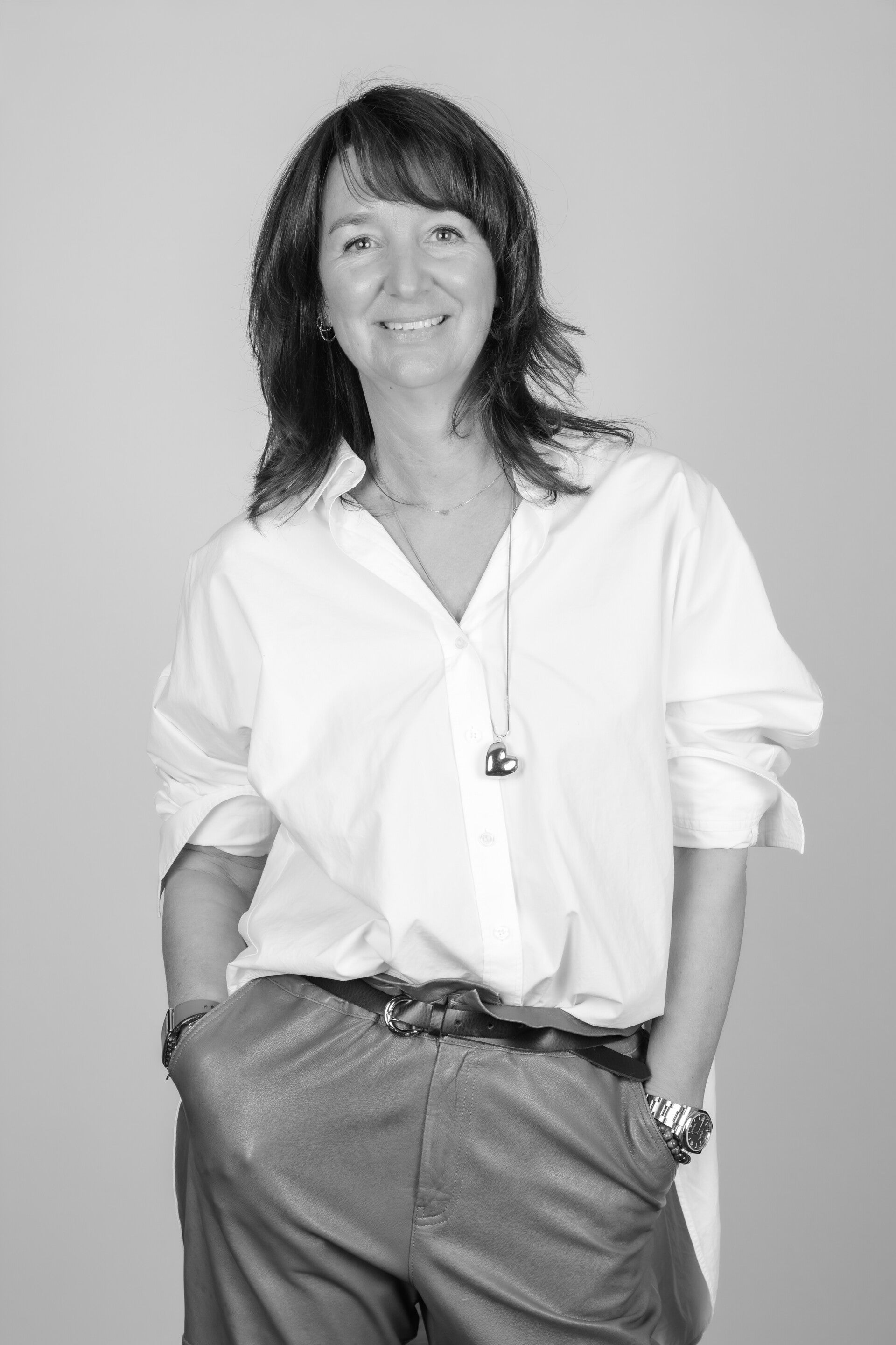 Orthomoleculair Hormoon Expert Leidsche Rijn, de Meern, Utrecht,  pre menopauze klachten, energie herstellen, beter slapen, stress onder controle, afvallen, weer jezelf