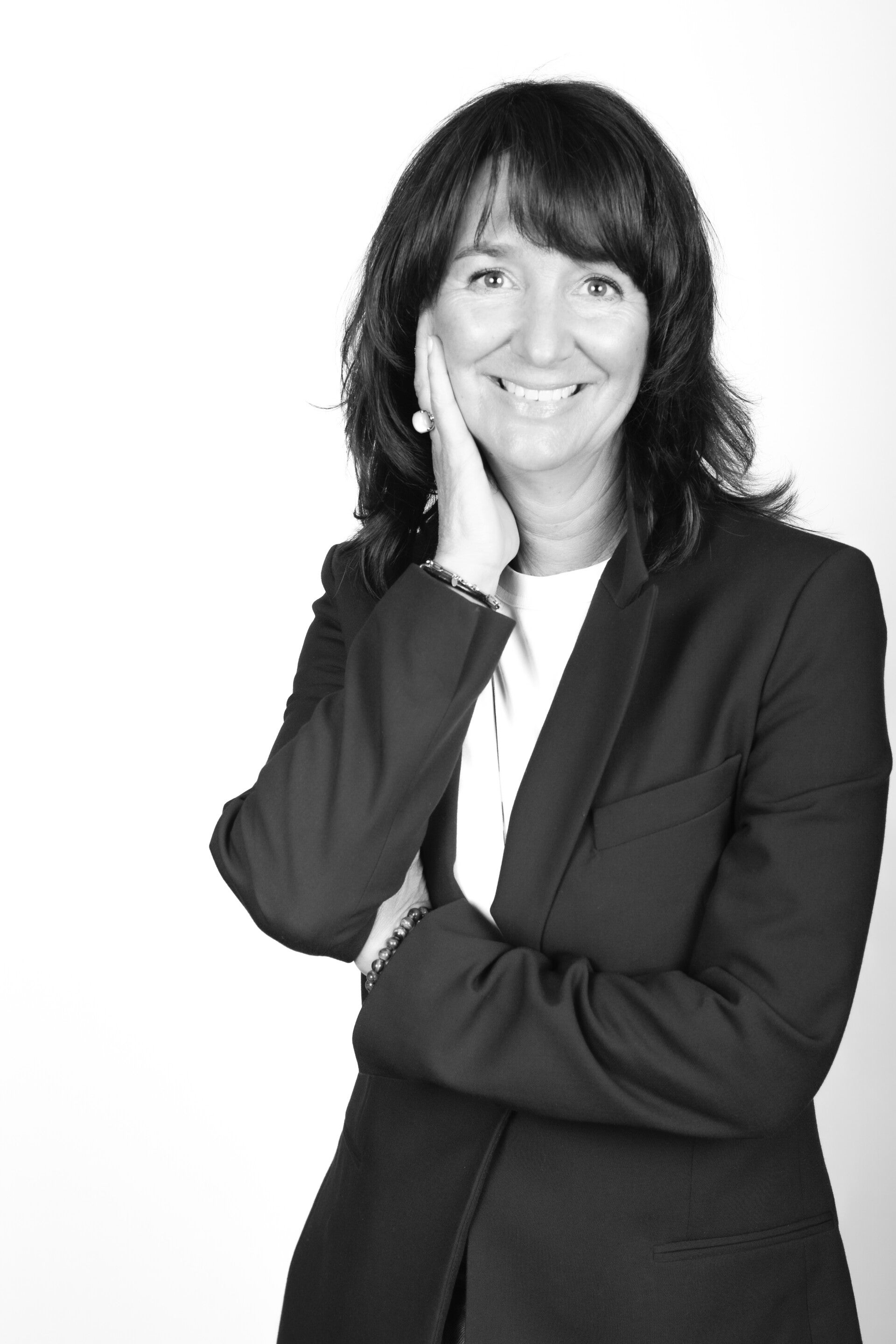 Voel je weer energiek en stralend jezelf tijdens de (pre) menopauze. Orthomoleculaor Hormoon Expert voor vrouwen 38+ in Leidsche Rijn, de Meern, Vleuten, Utrecht