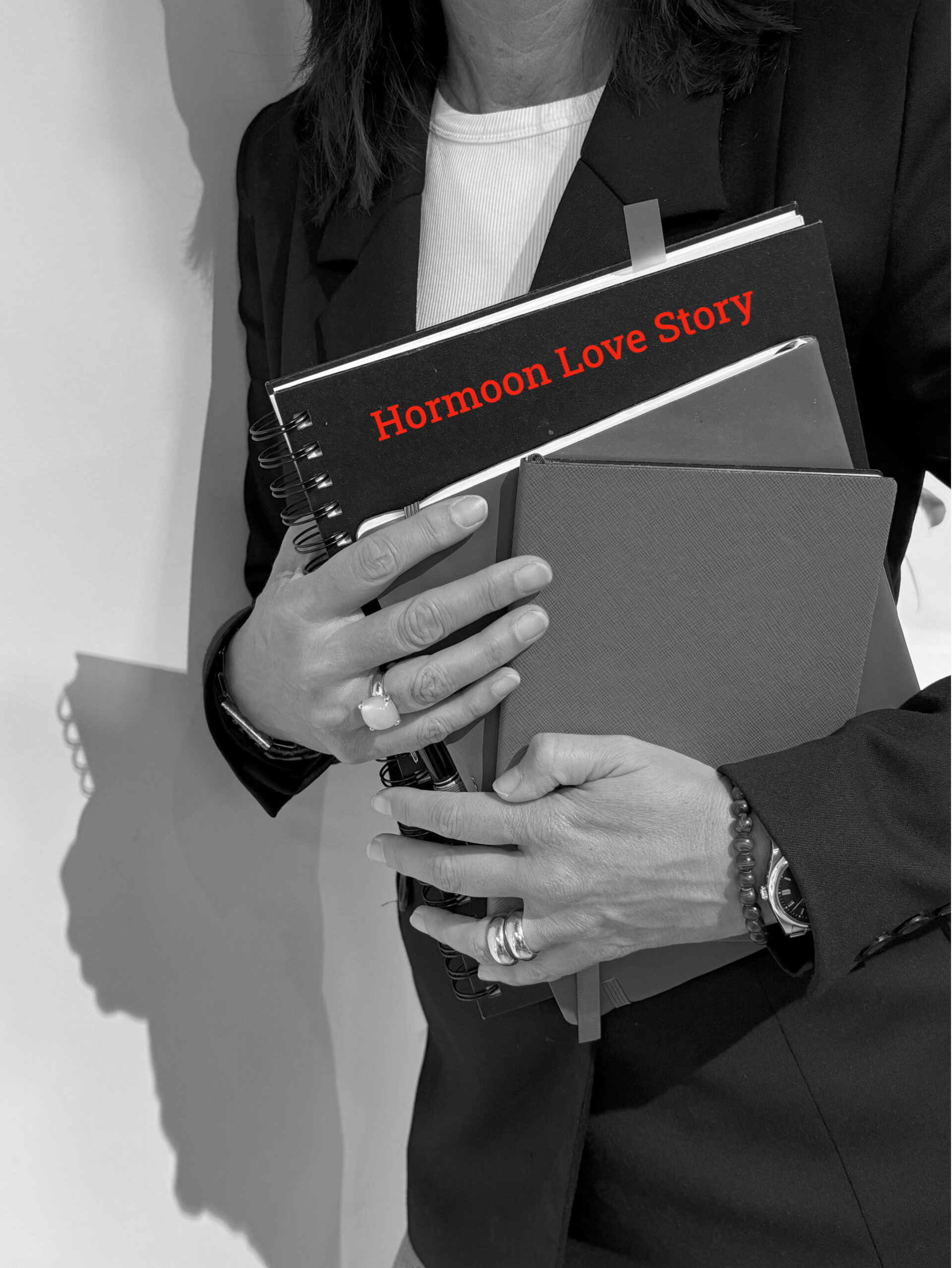 Hormoon Love Story Reset je hormoonbalans:  10 weken Intensieve begeleiding   Orthomoleculair hormoonherstelplan Traject voor 38+ vrouwen voor meer hormonale balans in de pre menopauze