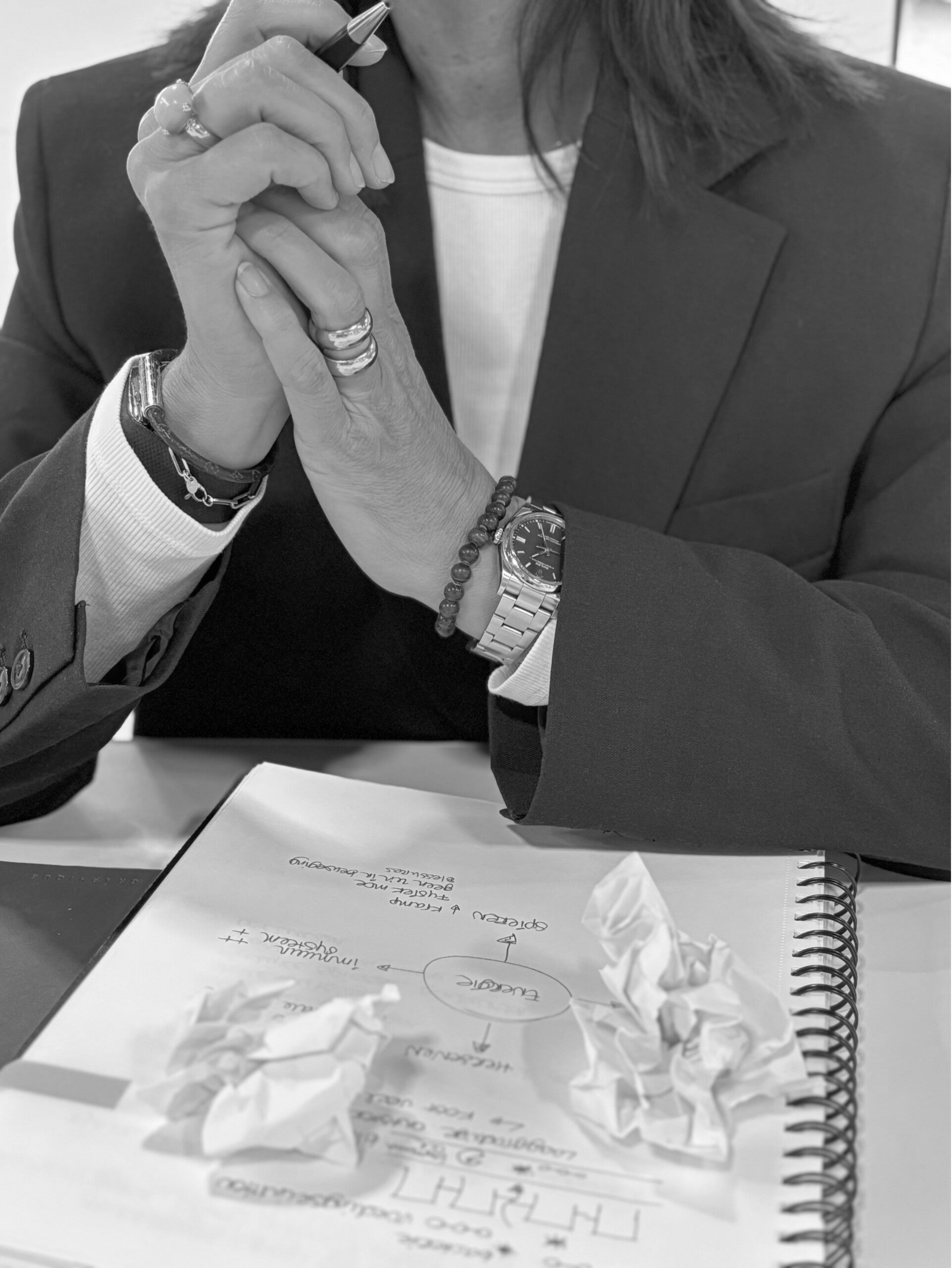 Hormoon Blueprint Uitgebreid orthomoleculair hormoonadvies gebaseerd op  inzichten uit Lab tests  Traject voor 38+ vrouwen voor hormonale balans in de pre menopauze